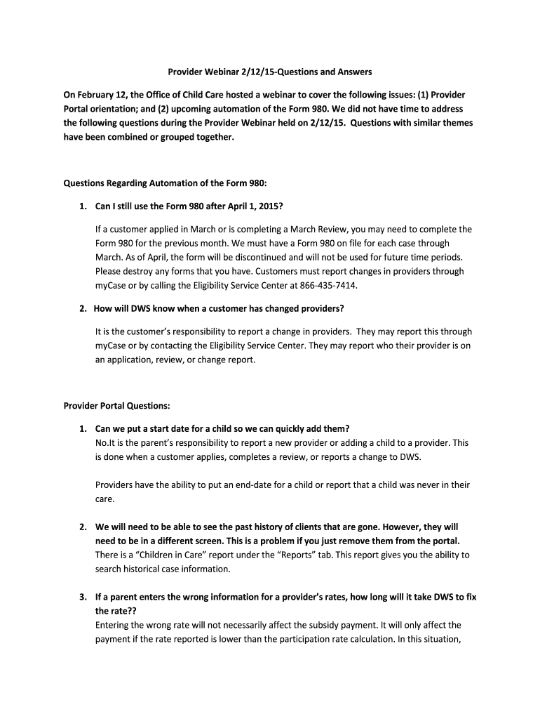 Fillable Online jobs utah Food Safety Regulations and Operations for