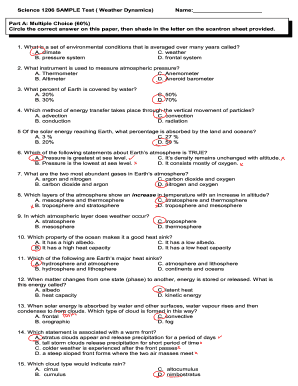 Form preview picture