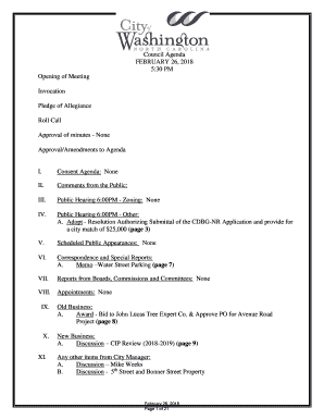 Illinois Vsd 190 Pdf - Fill Online, Printable, Fillable, Blank | pdfFiller