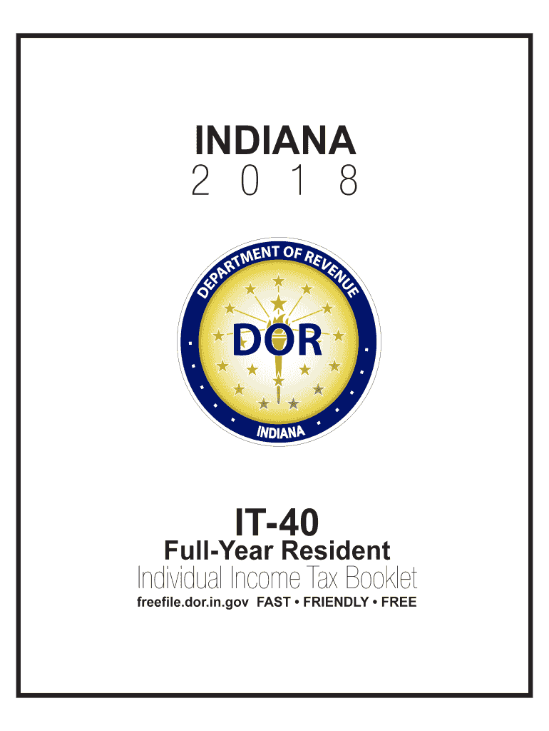 blank 2017 it 40 indiana Preview on Page 1.