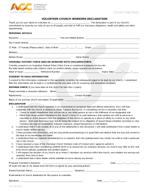 Church logo here - storage.googleapis.com