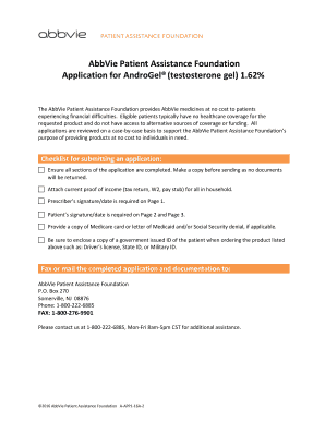 Ast Transfer Of Ownership Form - Fill Online, Printable, Fillable ...