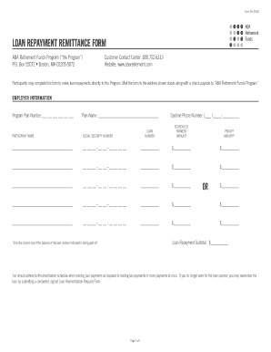 Fillable Online Form 2B 05/18 Fax Email Print - pdfFiller