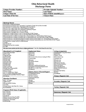 Form preview picture