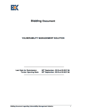 Downloads The Bank of Khyber