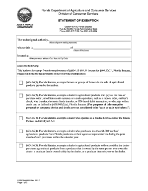 Fillable Online 16, Florida Statutes Fax Email Print - pdfFiller