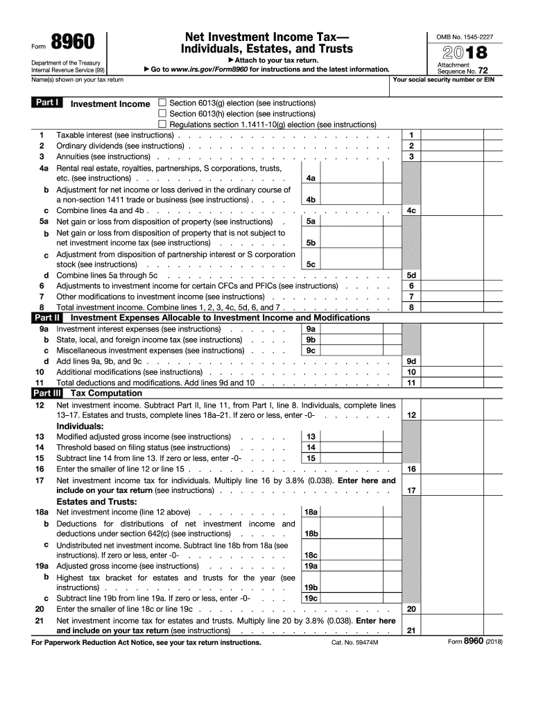 8960 Preview on Page 1