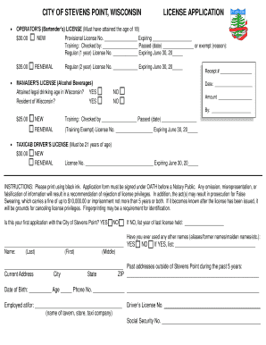 CHAPTER 23 ZONING CODE CITY OF STEVENS POINT
