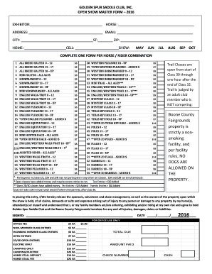 Fill Online