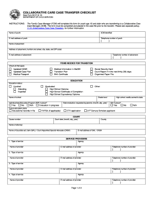 Fillable Online 3 42 7 Epss Help Desk Support Internal Revenue