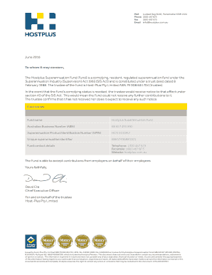 1254.4 - form - Compliance letter Exec ISS1 0616 FA HR.pdf