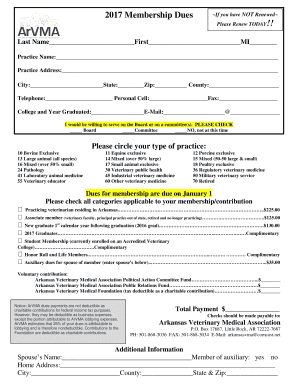 Synthes Small Frag Inventory - Fill Online, Printable, Fillable, Blank