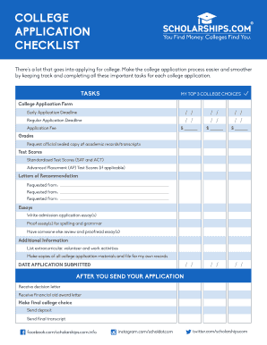 Safelink Wireless Application Pdf - Fill Online, Printable, Fillable ...