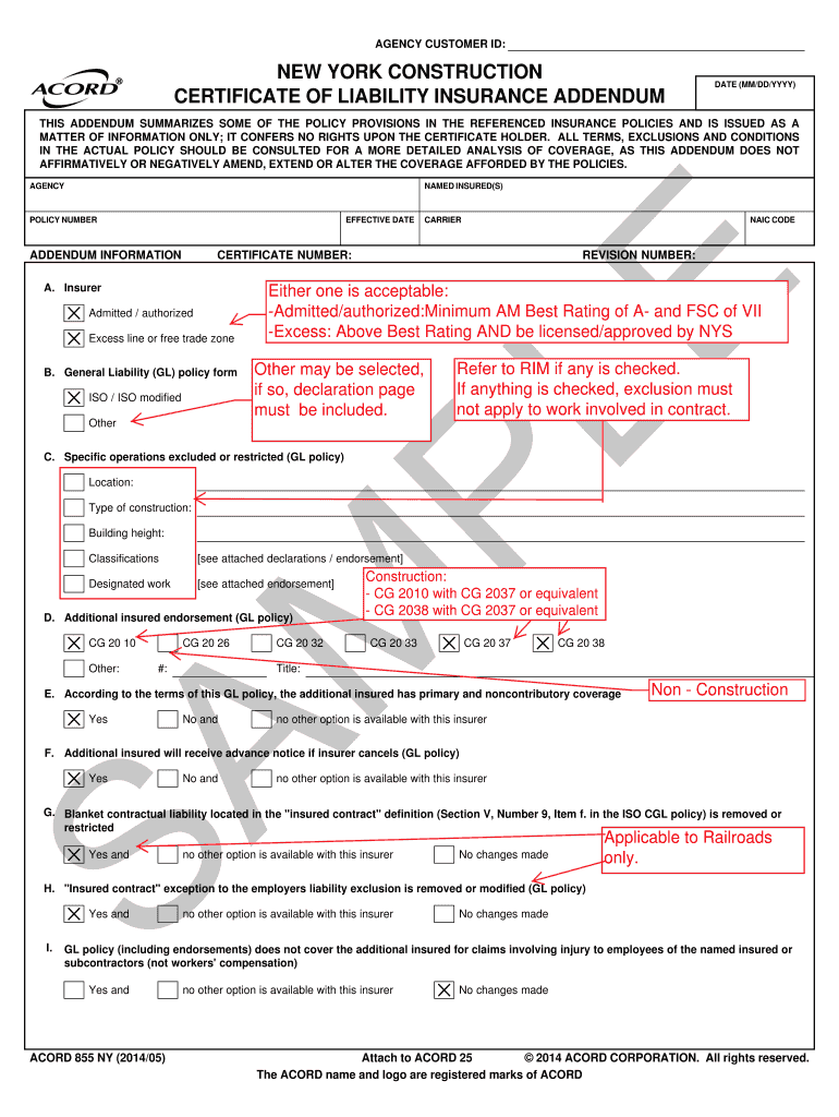 Fillable Online 22 Printable Form Templates - Fillable Samples in PDF ...