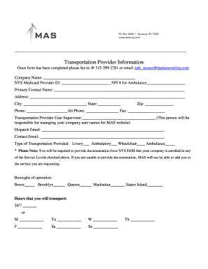 Medanswering - Fill and Sign Printable Template Online