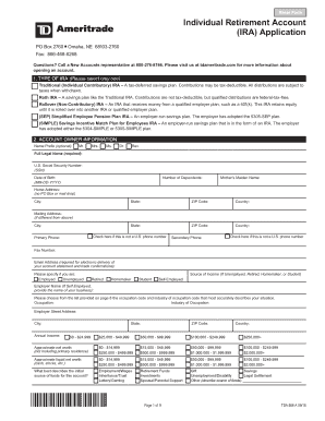 800 276 8746 - Fill Online, Printable, Fillable, Blank | pdfFiller