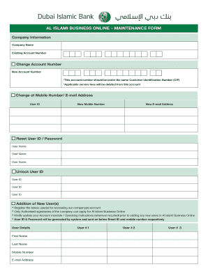 Form preview picture