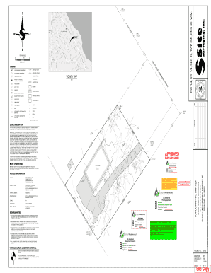 Matt Schimmel-Bristow