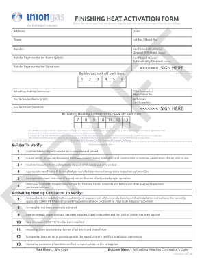 Form preview picture