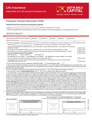 Form preview picture