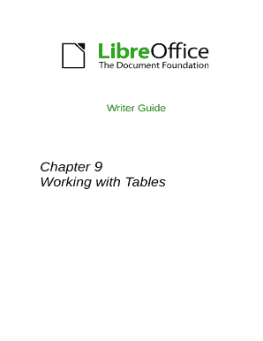 Fillable Online Chapter 12 Creating Web Pages - PDF - DocPlayer.net Fax ...