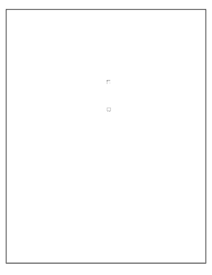 dd form 2930 fillable