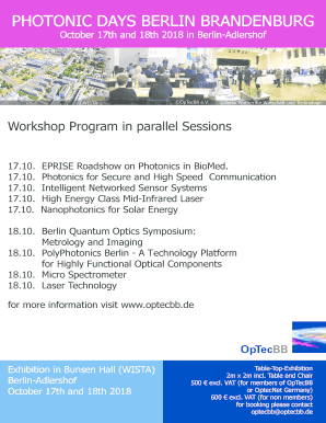 Images for is it realhttp://www.optecbb.de/aktuelles ...