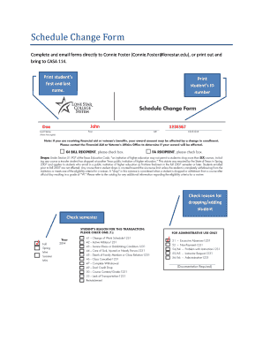 Form preview picture