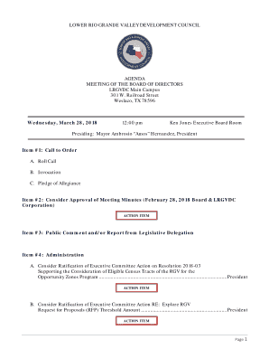 Englehart phd thesis