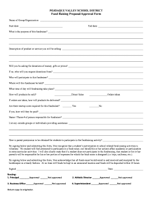 Fill Online