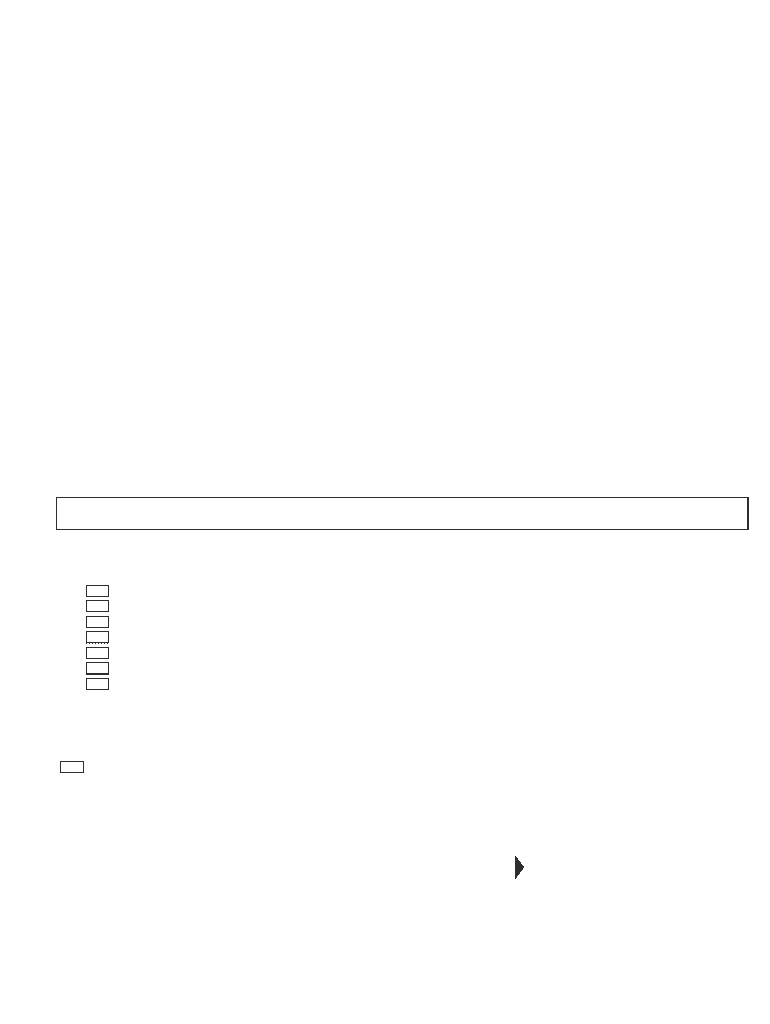 625s forms form Preview on Page 1