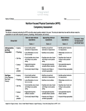 Form preview picture