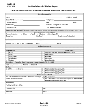 Date of Birth: yyyy/mm/dd