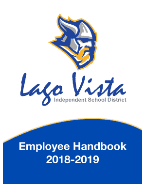 Images for what is ithttp://www.lagovistaisd.net/upload/page/0026/docs/1819Employee%20Handbook.pdf