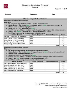 Form preview picture