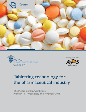Ispe online courses