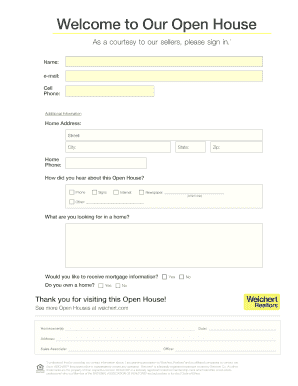 Hotmail login: Where is the login page for hotmail - has it...