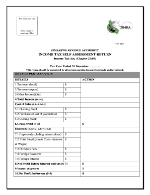 Fillable 28 Sample Blank Assessment Forms - Edit, Print ...
 Income Assessment Form