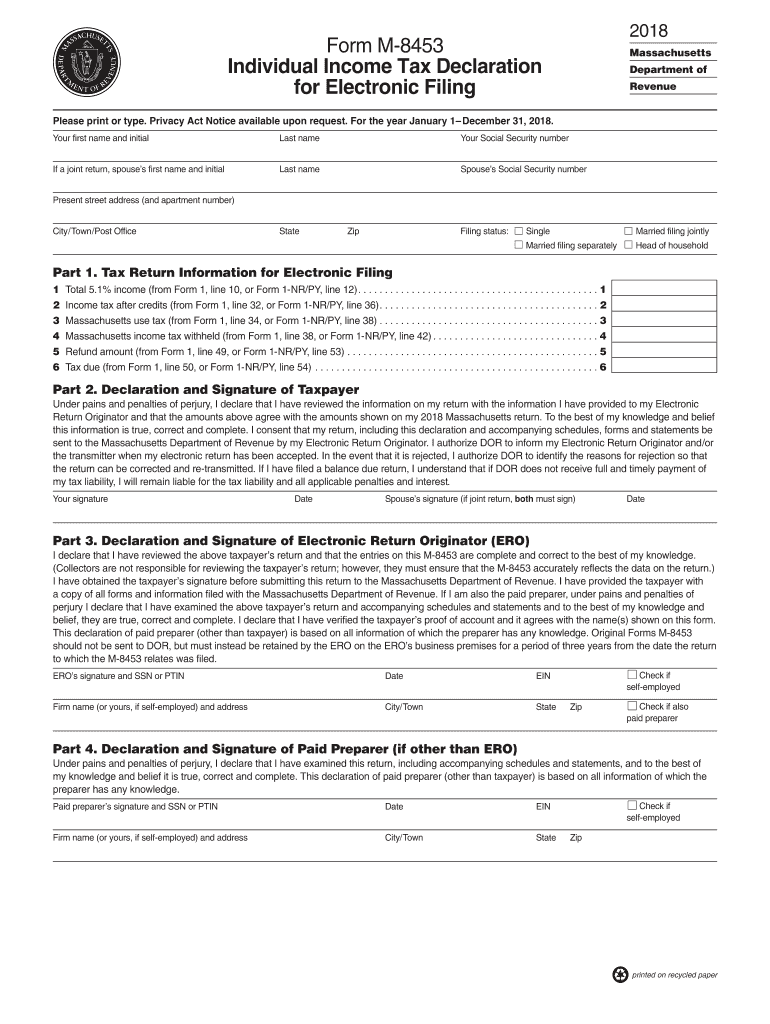 m8453 Preview on Page 1