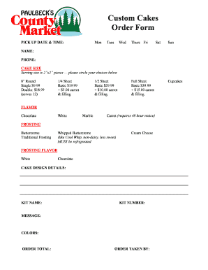 40+ Silent Auction Bid Sheet Templates Word, Excel - Template Lab