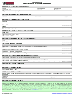 Form preview picture