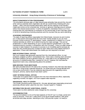 Teaching and Learning ResourcesHKU Centre for the ...