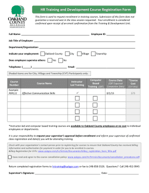 Form preview picture