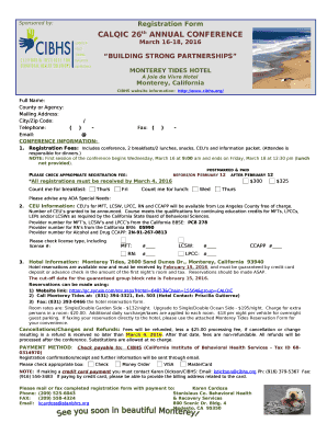 Sample Room Agreement Form - 8+ Free ... - SampleForms
