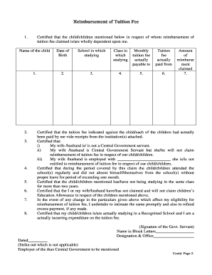 ReimbursmentofTuitionfee.doc