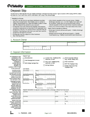 Fidelity.com Help - Transferring Money or Shares - Fidelity Investments