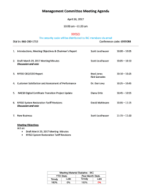 Online Conference Information Governance Gdpr Privacy And Ediscovery September 27th 29th 10 00 Am 1 30 Pm Cest Zylab Jdsupra