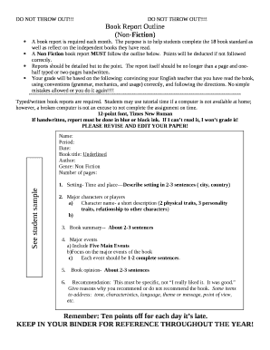 Australian Book Readers: Survey Method and ... - Australia Council