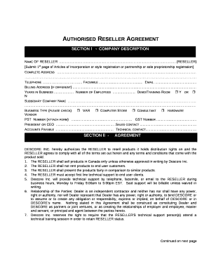Business Name vs. Trading NameWhat Is the Difference?