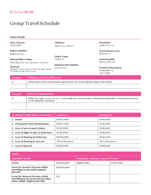 A Collection FREE Excel Templates for Your Daily Use Download...